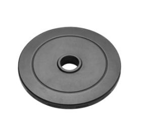 Omron V680-D1KP58HTN RFID Tag