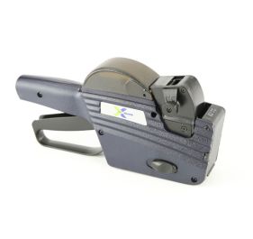 Label Mark-It Price Marking Labeler Gun Labeler Gun