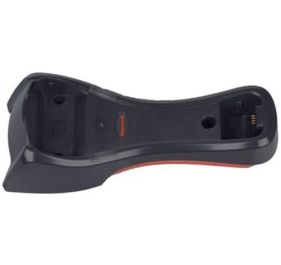 Honeywell WES-GRANIT-CRADLE Wesco