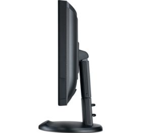 ViewSonic VG2428WM Monitor