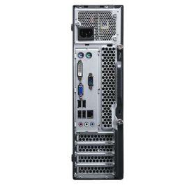 Cables To Go 3134 Products