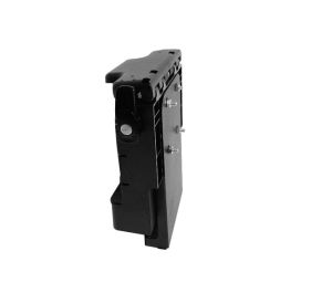 Gamber-Johnson 7160-1146 Mounting Hardware and Stands