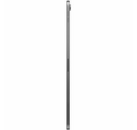Apple MUWC3LL/A Tablet
