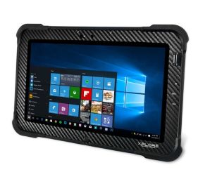 Xplore 01-05502-08CXB-0K0S3-000 Tablet