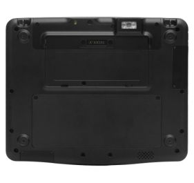 DT Research 315ML-363 Tablet