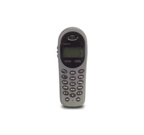 SpectraLink PTE141 Telecommunication Equipment