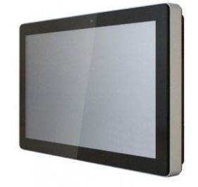 Touch Dynamic QK3400MNNNNNN Tablet