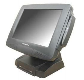 Pioneer StealthTouch M5 POS Touch Terminal