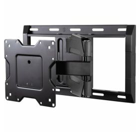 Ergotron 61-132-223 Mounting Hardware and Stands