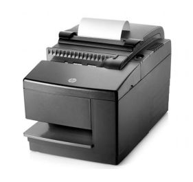 Epson X3D36AA Receipt Printer