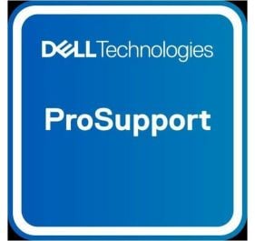 Dell 812-9858 Service Contract