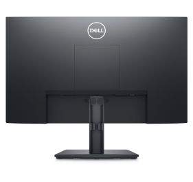 Dell DELL-E2223HV Monitor