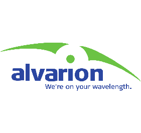 Alvarion 850902 Data Networking