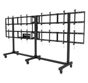 Peerless-AV DS-C555-4X2 Accessory