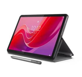Lenovo Tab K11 Tablet