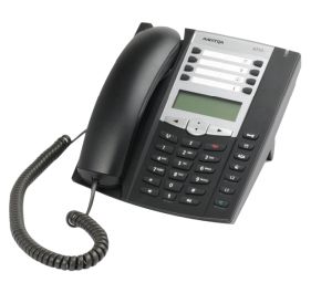 Mitel A6730-0131-1001 Telecommunication Equipment