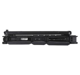 Getac VSCP5PJAB4BC Rugged Laptop