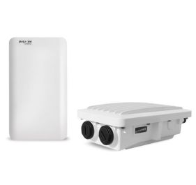 Proxim Wireless MP-10100-CPA-100-US Point to Multipoint Wireless