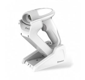 Newland HR32-BT-HC Barcode Scanner