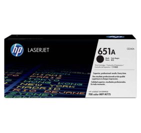 HP CE340A Toner