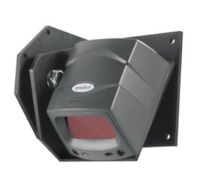 Zebra KT-65578-01R Mounting Hardware and Stands