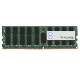 Dell SNPCX1KMC/16G Accessory