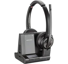 Poly 207325-01 Headset