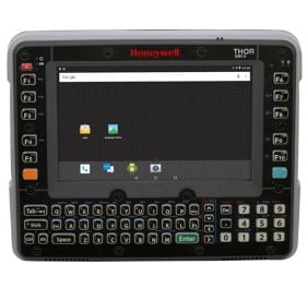 Honeywell VM1A542FRONTPNL Signature Pad