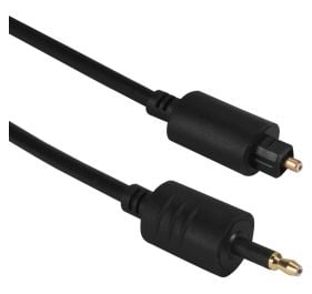 QVS FCTKM-10 Products