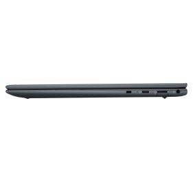 HP 77B54UT#ABA Laptop