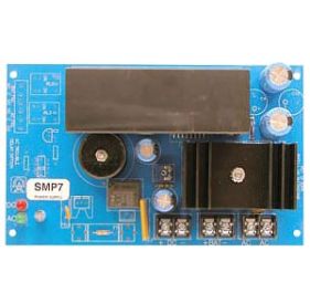 Altronix SMP7 Accessory