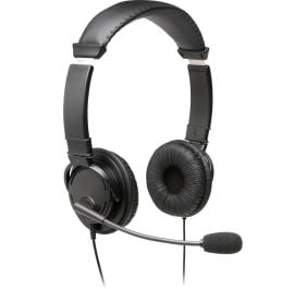 Kensington K97601WW Headset