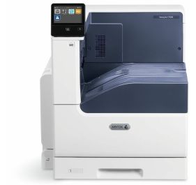 Xerox C7000/DN Laser Printer