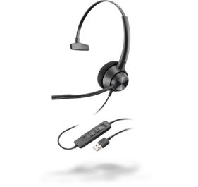 Poly 214568-01 Headset