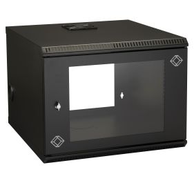 Black Box RM2412A Products