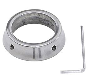 Ergotron 97-844 Accessory