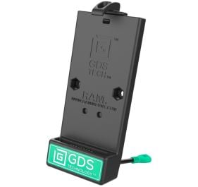 RAM Mount RAM-GDS-DOCK-V1CU Tablet Accessories