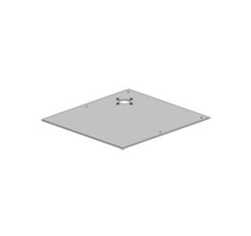 SpacePole TOSH-US001-02 Accessory