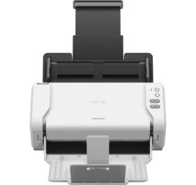 Brother ADS-2200 Document Scanner