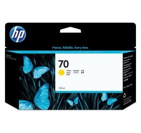 HP C9454A InkJet Cartridge