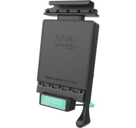 RAM Mount RAM-GDS-DOCKL-V2-SAM13U Products