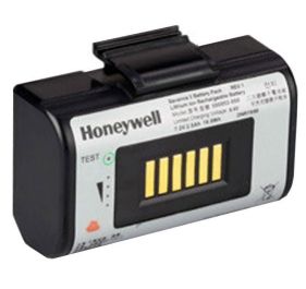 Honeywell 50133975-001 Battery