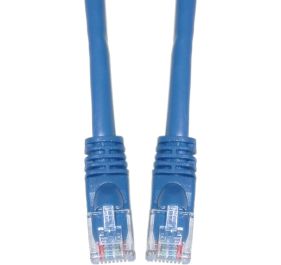 SIIG CB-5E0L11-S1 Accessory