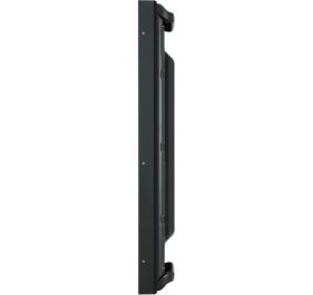 LG 49VM5E-A Digital Signage Display