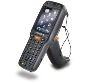 Datalogic Skorpio X3 Mobile Computer