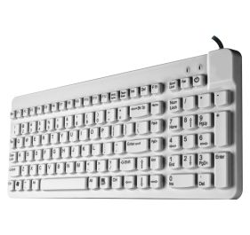 Man and Machine ECOOL/R5 Keyboards