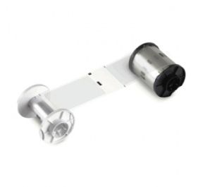 Fargo 84801 Laminate and Film