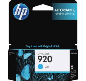 HP CH634AN InkJet Cartridge