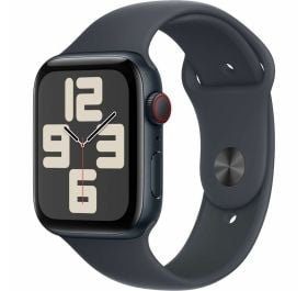 Apple MXG23LL/A Smartwatches