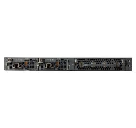 HPE Aruba JW674A Wireless Controller
